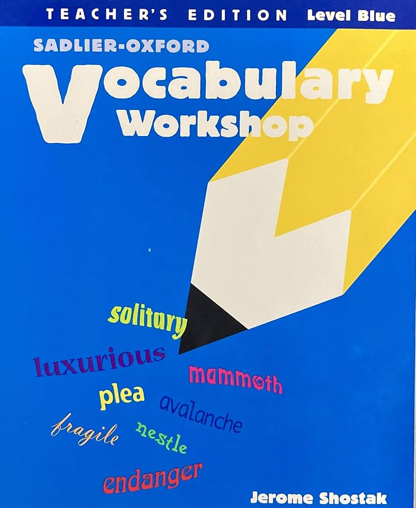 Vocabulary Tales ボキャブラリー Scholastic 24冊 Vocabulary Tales ボキャブラリー Scholastic 24冊